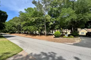 350 Sea Trail Drive E, Sunset Beach, NC 28468 - Photo 5