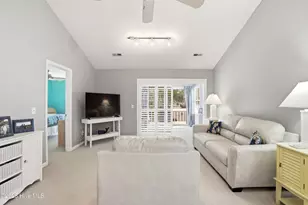 350 Sea Trail Drive E, Sunset Beach, NC 28468 - Photo 19