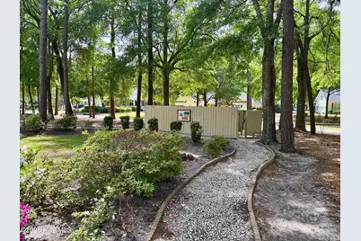 350 Sea Trail Drive E #4, Sunset Beach, NC 28468 - Photo 43