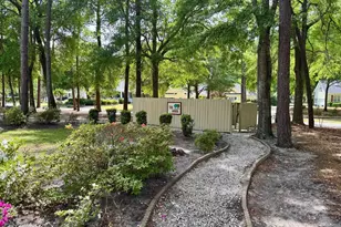 350 Sea Trail Drive E, Sunset Beach, NC 28468 - Photo 43