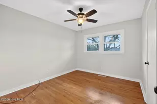 914 Greenfield Heights Blvd, Havelock, NC 28532 - Photo 13