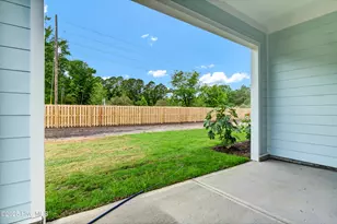 3048 Coastal Dream Wy, Leland, NC 28451 - Photo 19