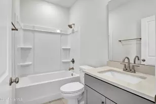 3048 Coastal Dream Wy, Leland, NC 28451 - Photo 17