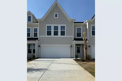 3048 Coastal Dream Way, Leland, NC 28451 - Photo 1