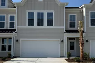 3048 Coastal Dream Wy, Leland, NC 28451 - Photo 1
