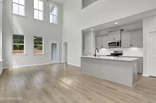 3048 Coastal Dream Wy, Leland, NC 28451 - Photo 5