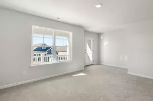 252 Surfside Lndg Blvd, Hubert, NC 28539 - Photo 27