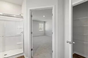 252 Surfside Lndg Blvd, Hubert, NC 28539 - Photo 19