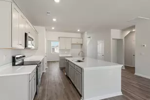 252 Surfside Lndg Blvd, Hubert, NC 28539 - Photo 11
