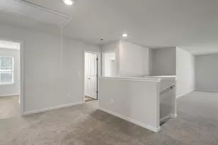 252 Surfside Lndg Blvd, Hubert, NC 28539 - Photo 25