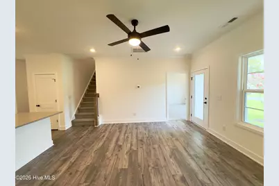 551 Timbercrest Circle SE, Bolivia, NC 28422 - Photo 13