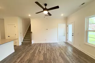 551 Timbercrest Circle SE, Bolivia, NC 28422 - Photo 13