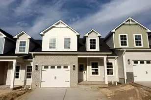 551 Timbercrest Circle SE, Bolivia, NC 28422 - Photo 3