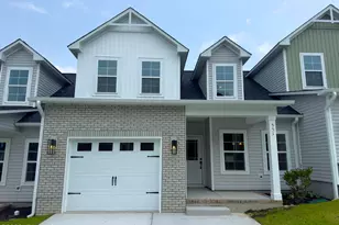 551 Timbercrest Circle SE, Bolivia, NC 28422 - Photo 3