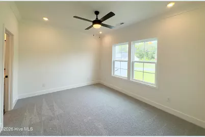 551 Timbercrest Circle SE, Bolivia, NC 28422 - Photo 15