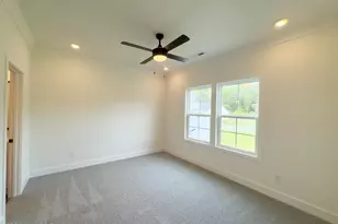 551 Timbercrest Circle SE, Bolivia, NC 28422 - Photo 15