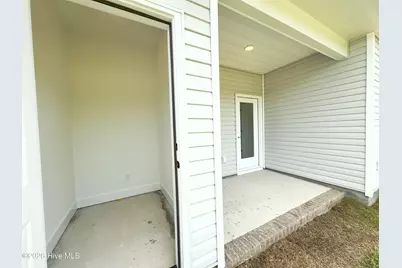 551 Timbercrest Circle SE, Bolivia, NC 28422 - Photo 33