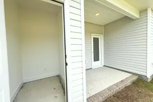 551 Timbercrest Circle SE, Bolivia, NC 28422 - Photo 33
