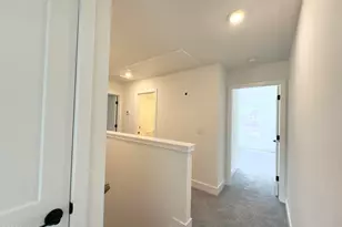551 Timbercrest Circle SE, Bolivia, NC 28422 - Photo 27