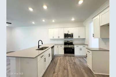 551 Timbercrest Circle SE, Bolivia, NC 28422 - Photo 11