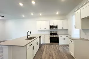 551 Timbercrest Circle SE, Bolivia, NC 28422 - Photo 11