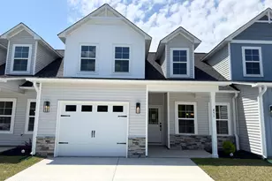 551 Timbercrest Circle SE, Bolivia, NC 28422 - Photo 1