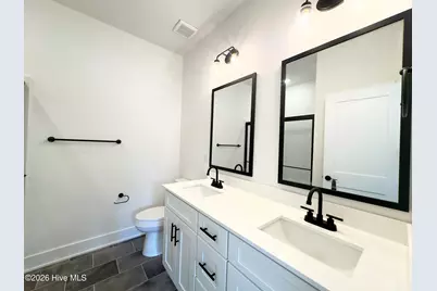 551 Timbercrest Circle SE, Bolivia, NC 28422 - Photo 17