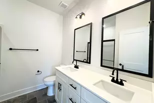551 Timbercrest Circle SE, Bolivia, NC 28422 - Photo 17