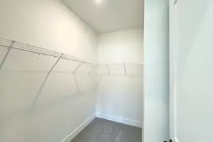 551 Timbercrest Circle SE, Bolivia, NC 28422 - Photo 19