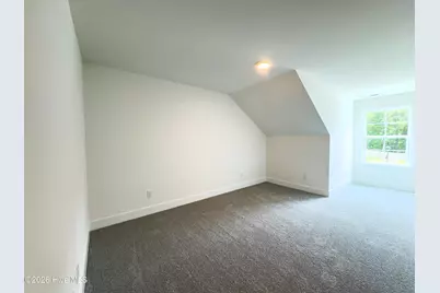 551 Timbercrest Circle SE, Bolivia, NC 28422 - Photo 29