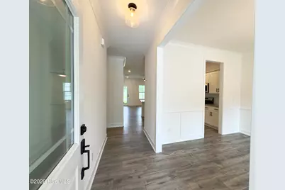 551 Timbercrest Circle SE, Bolivia, NC 28422 - Photo 5
