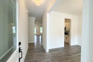 551 Timbercrest Circle SE, Bolivia, NC 28422 - Photo 5