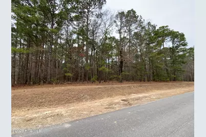 101 Long Leaf Lane, Goldsboro, NC 27534 - Photo 1