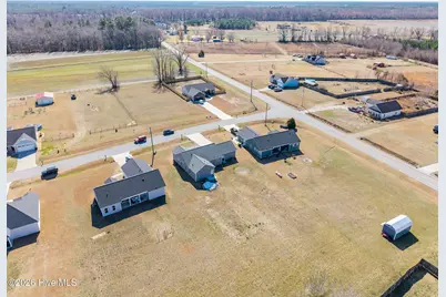 103 Adams Landing Way, Maysville, NC 28555 - Photo 35