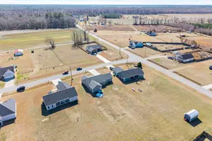 103 Adams Landing Way, Maysville, NC 28555 - Photo 35