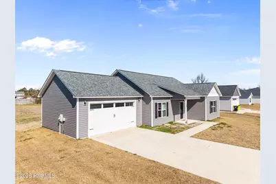 103 Adams Landing Way, Maysville, NC 28555 - Photo 3