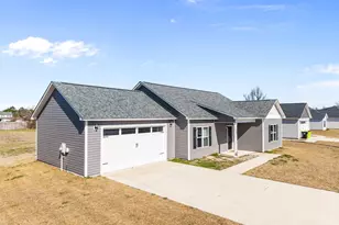103 Adams Landing Way, Maysville, NC 28555 - Photo 3