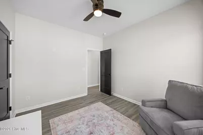 103 Adams Landing Way, Maysville, NC 28555 - Photo 21