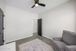 103 Adams Landing Way, Maysville, NC 28555 - Photo 21