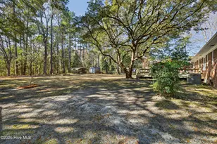 110 Live Oak Dr, Leland, NC 28451 - Photo 37