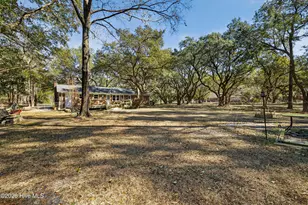 110 Live Oak Dr, Leland, NC 28451 - Photo 35
