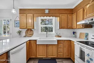 110 Live Oak Dr, Leland, NC 28451 - Photo 15