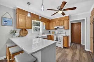 110 Live Oak Dr, Leland, NC 28451 - Photo 13