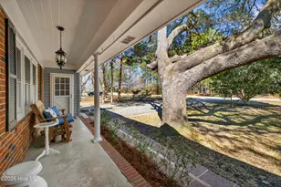 110 Live Oak Dr, Leland, NC 28451 - Photo 5