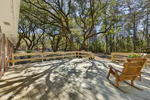 110 Live Oak Dr, Leland, NC 28451 - Photo 7