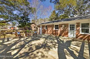 110 Live Oak Dr, Leland, NC 28451 - Photo 31