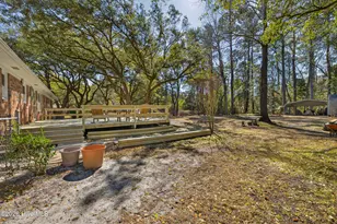 110 Live Oak Dr, Leland, NC 28451 - Photo 33