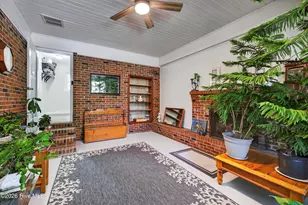 110 Live Oak Dr, Leland, NC 28451 - Photo 27