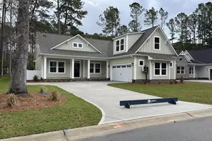 6504 Lowman Pl SW, Ocean Isle Beach, NC 28469 - Photo 1