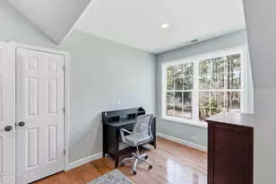 6481 Walden Pond Ln, Southport, NC 28461 - Photo 47